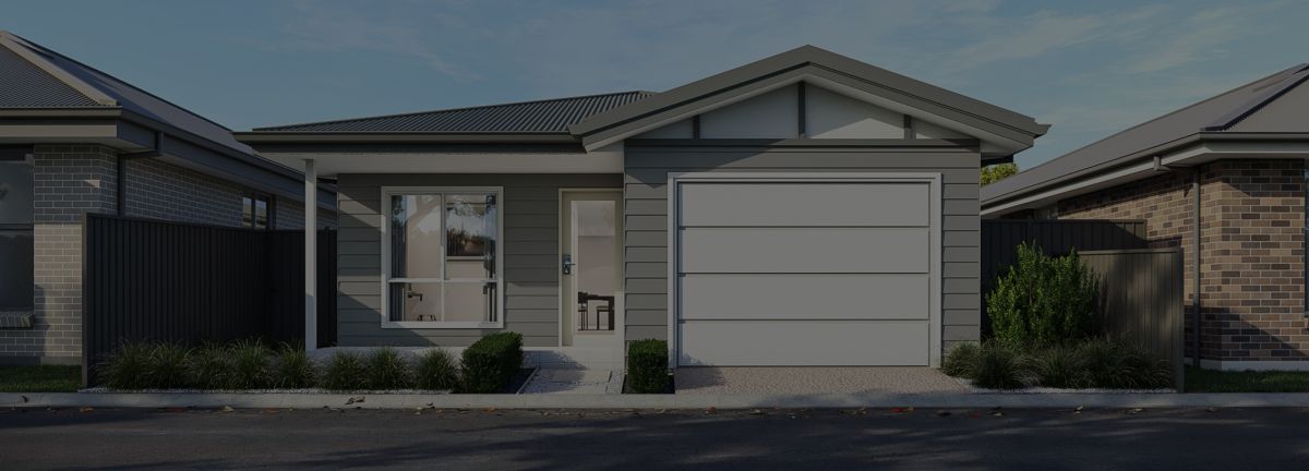 Muswellbrook Stage 2 – NOW SELLING