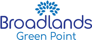 Broadlands Green Point