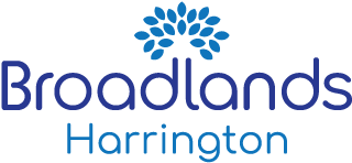 Broadlands Harrington