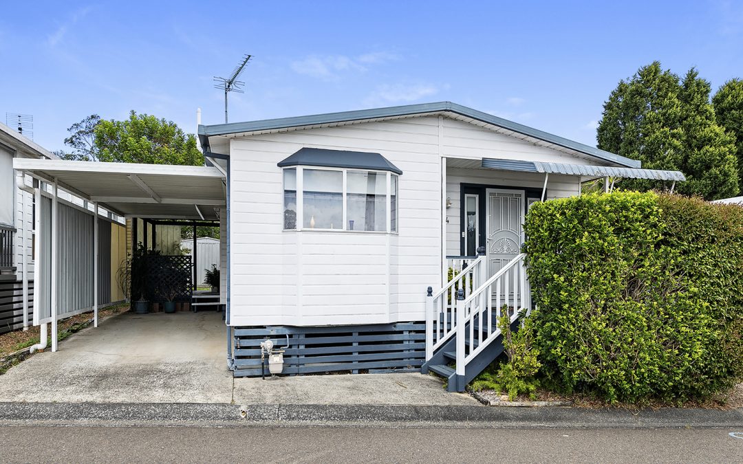 Green Point – 14 Second Ave – $345,000.00*