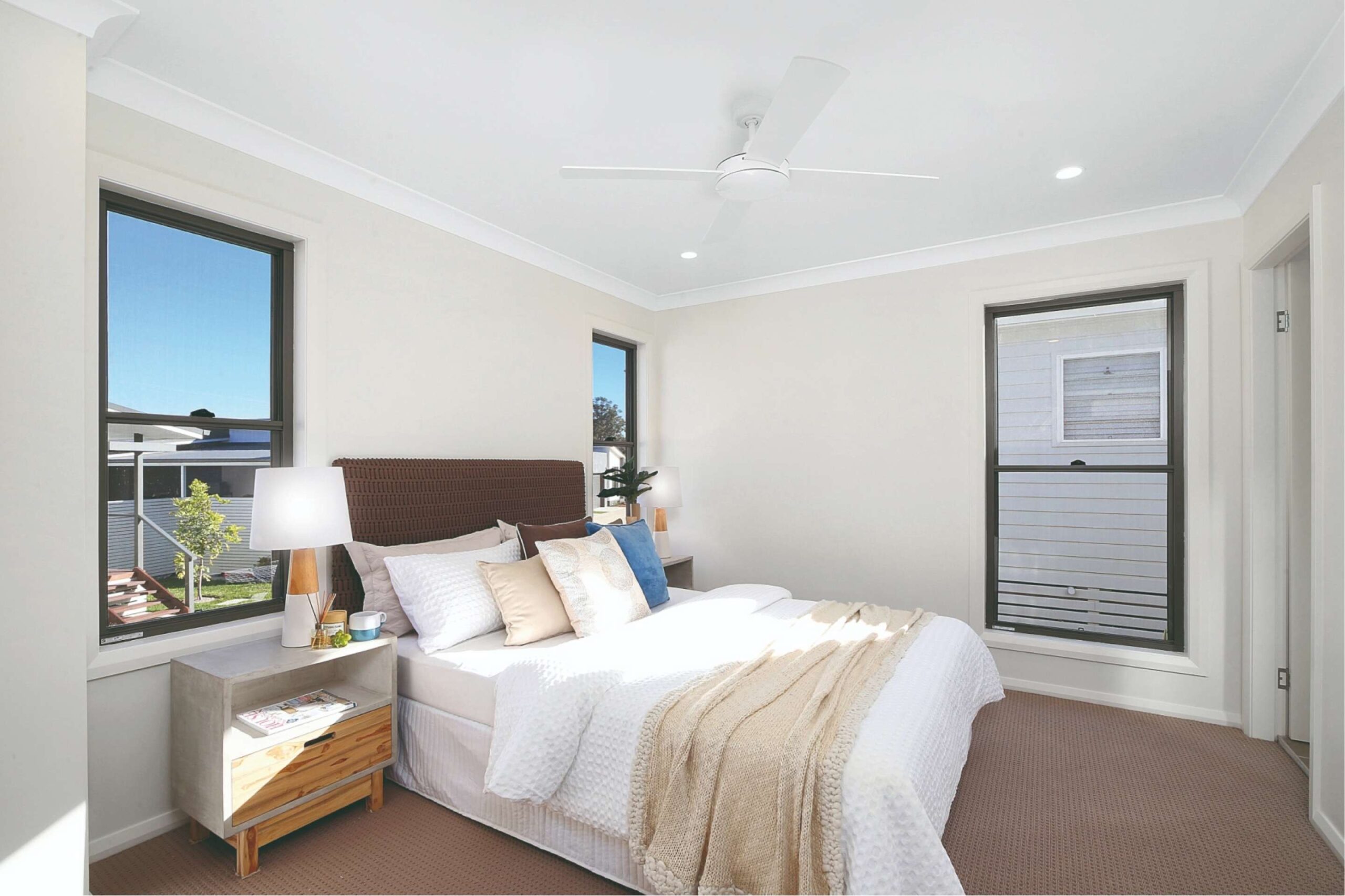 03_Broadlands_Green-Point