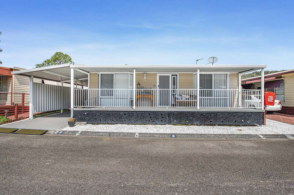 2433c139526597255c45a9b0833edca660383cfb