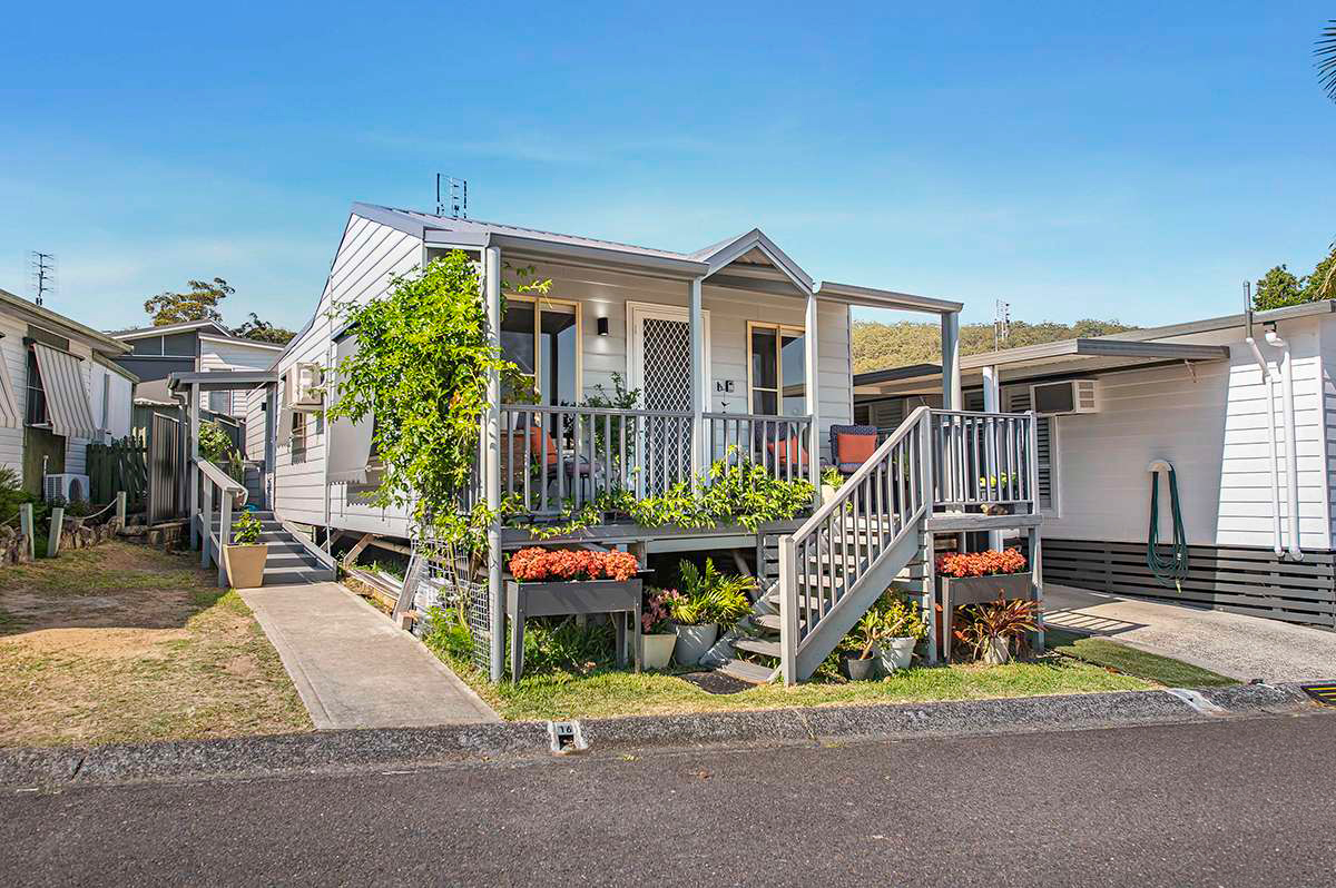 bd6ab79f4aca9d40000fd97d9a0dff827b5d8b82