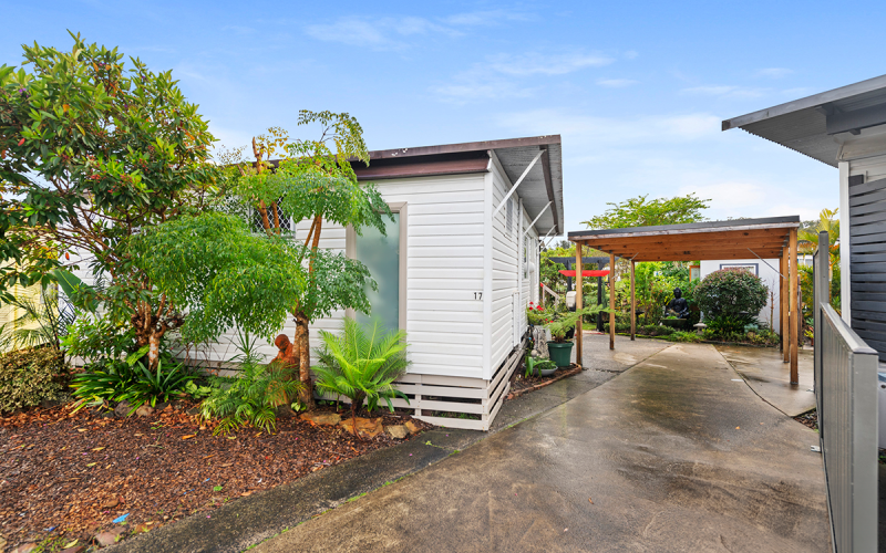 17 Frangipani 01 WEB