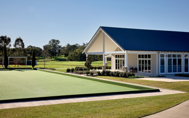 240828_BROADLANDS_Muswellbrook_0226