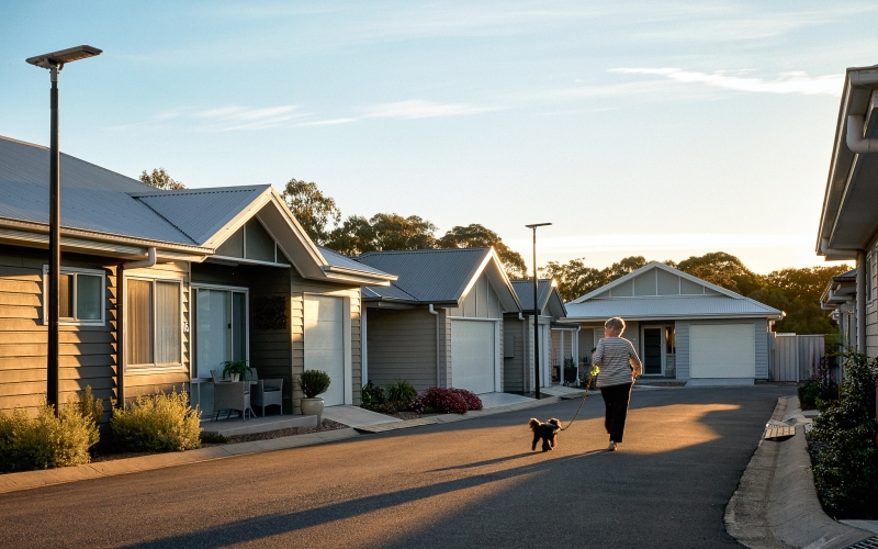 240828_BROADLANDS_Muswellbrook_0424-3