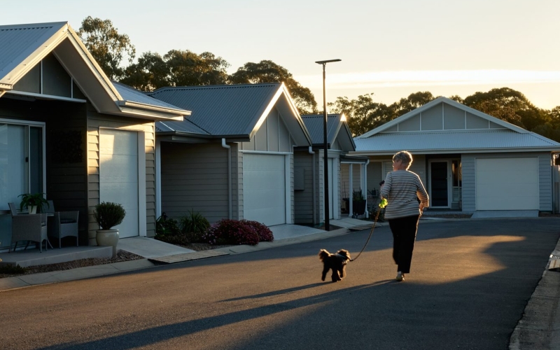 240828_BROADLANDS_Muswellbrook_0424