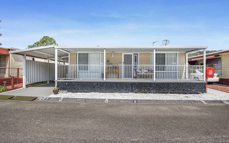 2433c139526597255c45a9b0833edca660383cfb