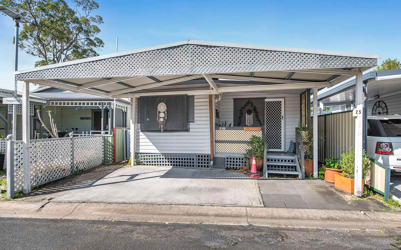 298fdd90627bd40605e597ffb6156a683d00c874