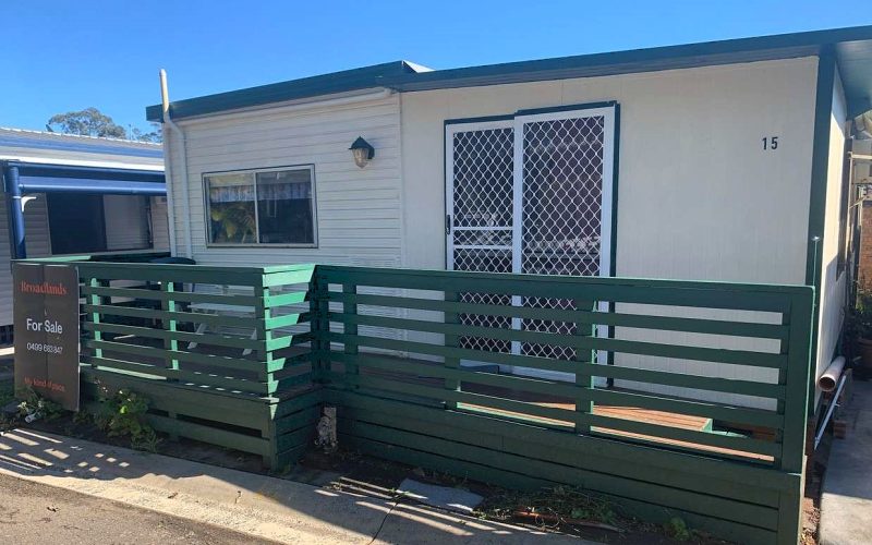 2c2ab145d8aa81ca14921f4963c69bd2ed0401f3