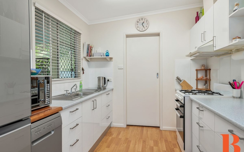 40 Second Ave_Kitchen