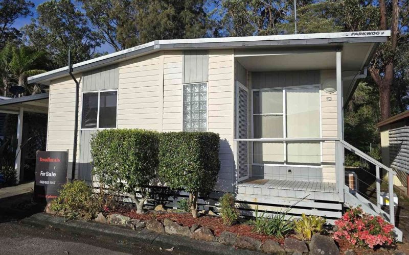 4d1f25730ee016d2f6b17c00b4a1a60dc6f34718