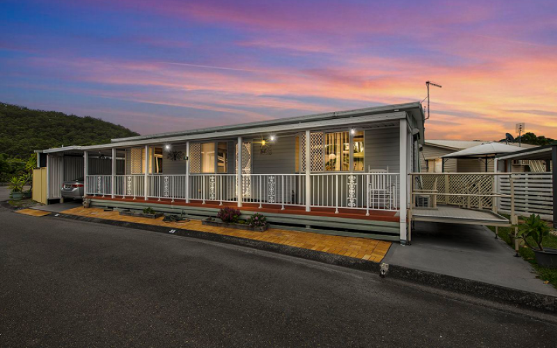 4ff4376d2b976c94f9911f0683133e2cb1c41d84