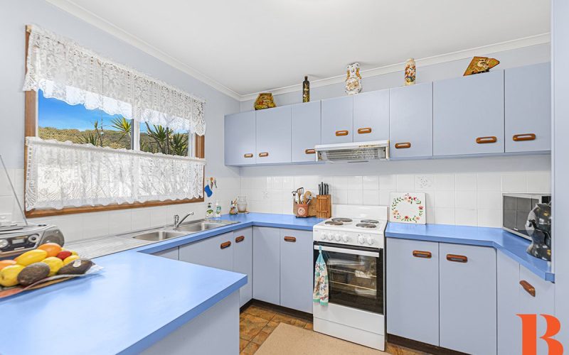 5 Second_kitchen