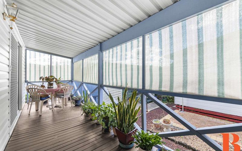 5 Second_verandah_deck