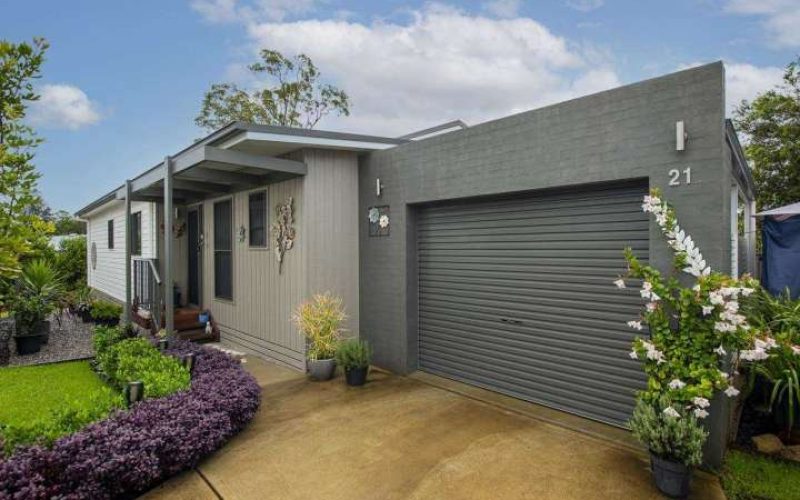 52a556da009e1de4cace49effa257223898bd930