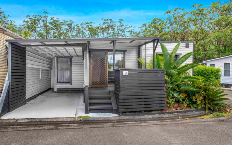 5bff796504b097f40698c699205307f8d59eb1c9_2025-04-22-011050_wkdo