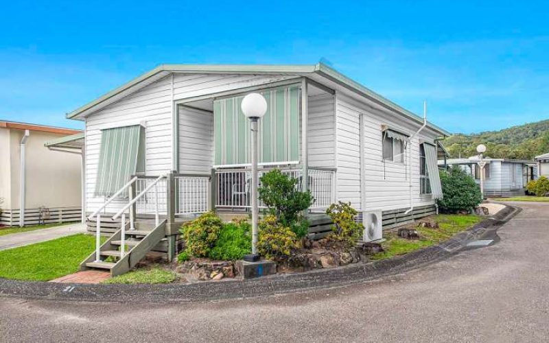 66566b33f98e99a92fa3aa74ef23b0ee65ac0bfb