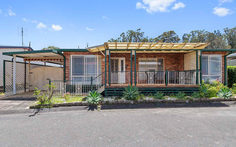 6a3dd82032ea135e9f54e0b2ac3072315a96c46c