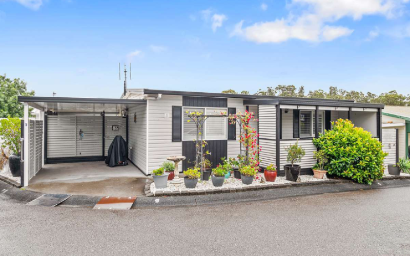 6fc1bba538dcc40fbf80f5de31cf5b23a68ae50e