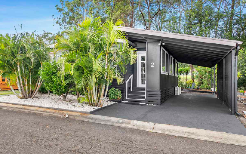 9f44e5a05b62e9402f7c3fc926dbbf7585b2f02f