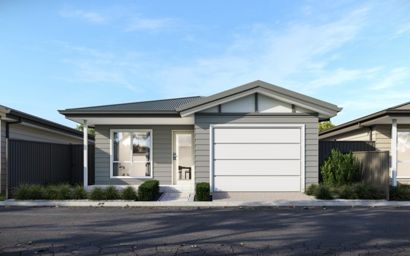 Brookside_Mist_High_Res_001