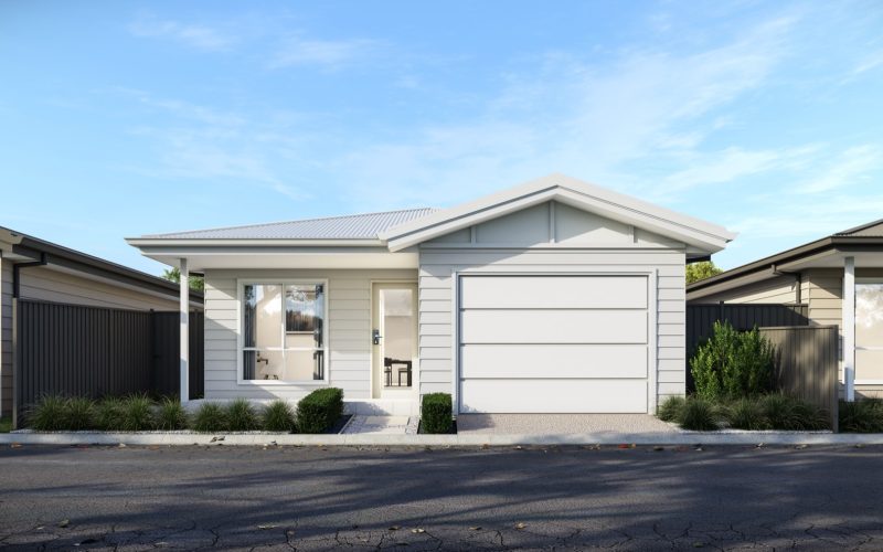 Brookside_Sand_High_Res_001