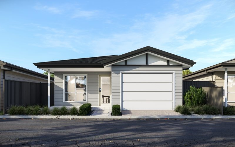 Brookside_Storm_High_Res_001