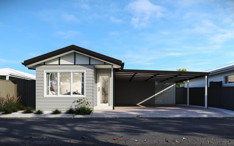 D2 - Coalbrook (002)