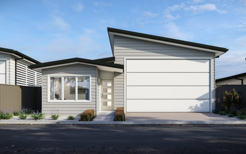 Fernleigh_Storm_High_Res_001