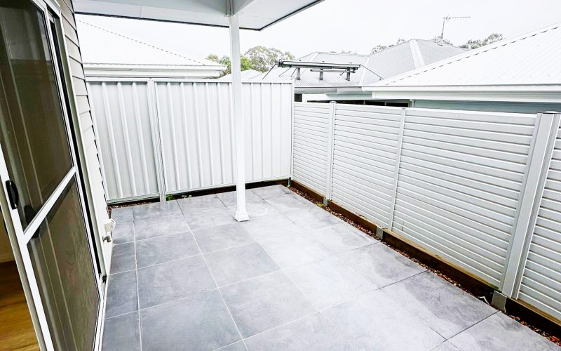 MB_Site26_Alfresco