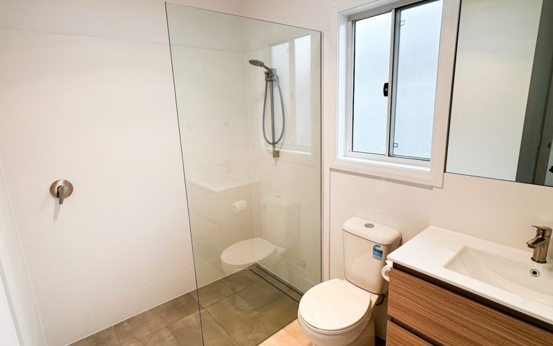 MB_Site26_Bathroom