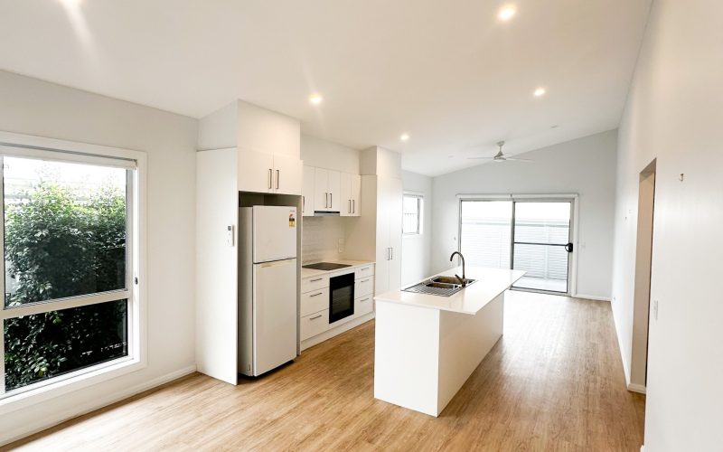 MB_Site26_Kitchen