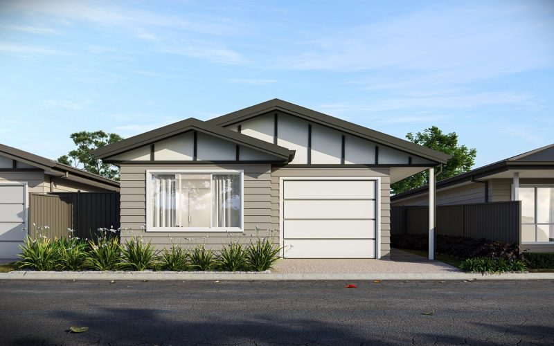 ProEXR File Description

=Attributes=
applied_color_corrections (int): 0
cameraAperture (float): 36.000004
cameraFNumber (float): 8.000000
cameraFarClip (float): 1000000015047466200000000000000.000000
cameraFarRange (float): 1000.000000
cameraFocalLength (float): 26.000002
cameraFov (float): 69.320129
cameraNearClip (float): 0.000000
cameraNearRange (float): 0.000000
cameraProjection (int): 0
cameraTargetDistance (float): 782.591431
cameraTransform (m44f): [{1, 0, -0, -31.0266}, {0, -0.989127, 0.147063, -799.161}, {0, -0.147063, -0.989127, 21.468}, {0, 0, 0, 1}]
cameraType (int): 0
channels (chlist)
compression (compression): Zip
dataWindow (box2i): [0, 0, 1999, 1249]
displayWindow (box2i): [0, 0, 1999, 1249]
lineOrder (lineOrder): Increasing Y
name (string): ""
pixelAspectRatio (float): 1.000000
screenWindowCenter (v2f): [0.000000, 0.000000]
screenWindowWidth (float): 1.000000
type (string): "scanlineimage"
vfb2_layers_json (string): "{"Version":1,"class":"root","properties":{"version":1,"name":"","enable":true,"expand":false,"expandable":true},"sub-layers":[{"class":"chaos.displayCorrection","properties":{"version":1,"name":"Display Correction","enable":true,"expand":true,"expandable":true,"profile":1,"exposure":0.0,"save_rgb_primitives":false,"ocio_file":"","ocio_colorspace":0,"ocio_displaydevice":0,"ocio_viewtransform":0,"ocio_saveinimage":false,"icc_file":"","icc_profile_data":null,"icc_rendintent":0,"blkptconv":false},"sub-layers":[{"class":"chaos.ref.sourcefolder","properties":{"version":1,"name":"Source: RGB","enable":true,"expand":false,"expandable":false,"blend_mode":0,"opacity":1.0,"show_preview":true,"src_type":0},"sub-layers":[{"class":"chaos.ref.lightmix","properties":{"version":1,"name":"LightMix","enable":false,"expand":false,"expandable":true},"sub-layers":[]},{"class":"chaos.ref.composite","properties":{"version":1,"name":"Composite","enable":false,"expand":false,"expandable":true,"blend_mode":0,"opacity":1.0,"show_preview":true},"sub-layers":[]}]},{"class":"chaos.pe.denoiser","properties":{"version":1,"name":"Denoiser","enable":true,"expand":false,"expandable":true,"blend_mode":0,"opacity":1.0,"show_preview":true,"active":true,"preset":2,"strength":1.0,"radius":10.0,"hwAccelerate":true,"denoiser_mode":1},"sub-layers":[]},{"class":"chaos.pe.sharpen.blur","properties":{"version":1,"name":"Sharpen/Blur","enable":false,"expand":false,"expandable":true,"blend_mode":0,"opacity":1.0,"show_preview":true,"sharpen_blur_compute":false,"sharpen_amount":1.0,"sharpen_radius":0.5,"blur_radius":1.330000042915},"sub-layers":[]},{"class":"chaos.pe.lensfx","properties":{"version":1,"name":"Lens Effects","enable":false,"expand":false,"expandable":true,"blend_mode":2,"opacity":1.0,"show_preview":true,"glare_on":false,"glare_size":20.0,"glare_weight":50.0,"bloom_weight":20.0,"glare_threshold":3.0,"filter_rotation":0.0,"saturation":3.0,"hardware_accelerated":true,"cold_warm":true,"interactive":true,"save_glare":false,"bake_glare_weight":false,"create_effects_result_channel":false,"enable_blades":true,"sides":6,"blades_rotation":0.0,"streak_blur":8.0,"use_grating":false,"grating_density":50.0,"grating_length":10.0,"grating_zoom":5.0,"grating_slope":0.0,"grating_strength":1.0,"use_occlusion":false,"occlusion_symmetric":true,"occlusion_percent":20.0,"occlusion_rotation":0.0,"occlusion_arc":100.0,"use_scratch":false,"scr_symmetric":true,"scr_pattern":0,"scr_multiglare_count":1,"scr_density":50.0,"scr_length":50.0,"scr_slope_variance":0.0,"scr_width_variance":0.0,"scr_seed":0,"scr_zoom":2.0,"scr_rotation":0.0,"scr_strength":1.0,"use_dust":false,"dust_pattern":0,"dust_density":50.0,"dust_radius_variance":0.0,"dust_jitter":0.0,"dust_zoom":2.0,"dust_rotation":0.0,"dust_strength":1.0,"glare_use_obstacle_image":false,"glare_obstacle_image_path":"","obst_image_zoom":1.0,"obst_image_rotation":0.0,"obst_image_strength":1.0,"use_filter_image":false,"glare_image_path":"","use_chromatic_aberration":false,"chromatic_aberration":0.10000000149,"camera_type":0,"stereo_mode":0},"sub-layers":[]},{"class":"chaos.cc.whiteBalance","properties":{"version":1,"name":"White Balance","enable":false,"expand":false,"expandable":true,"blend_mode":0,"opacity":1.0,"show_preview":true,"temp":6500.0,"tint":0.0,"color_tint":[1.0,1.0,1.0]},"sub-layers":[]},{"class":"chaos.cc.exposure","properties":{"version":1,"name":"Exposure","enable":false,"expand":false,"expandable":true,"blend_mode":0,"opacity":1.0,"show_preview":true,"exposure":0.0,"hilight_burn":1.0,"contrast":0.0},"sub-layers":[]},{"class":"chaos.cc.curves","properties":{"version":1,"name":"Curves","enable":false,"expand":false,"expandable":true,"blend_mode":0,"opacity":1.0,"show_preview":true,"curve_graph":{"version":1}},"sub-layers":[]},{"class":"chaos.cc.hueSatLight","properties":{"version":1,"name":"Hue / Saturation","enable":false,"expand":false,"expandable":true,"blend_mode":0,"opacity":1.0,"show_preview":true,"hue":0.0,"sat":0.0,"lightness":0.0},"sub-layers":[]},{"class":"chaos.cc.colorBalance","properties":{"version":1,"name":"Color Balance","enable":false,"expand":false,"expandable":true,"blend_mode":0,"opacity":1.0,"show_preview":true,"show_group":0,"all_red":0.0,"all_green":0.0,"all_blue":0.0,"shadows_red":0.0,"shadows_green":0.0,"shadows_blue":0.0,"mid_red":0.0,"mid_green":0.0,"mid_blue":0.0,"high_red":0.0,"high_green":0.0,"high_blue":0.0},"sub-layers":[]},{"class":"chaos.ref.external","properties":{"version":1,"name":"Background","enable":false,"expand":false,"expandable":true,"blend_mode":0,"opacity":1.0,"use_color":false,"background_color":[0.32549020648,0.643137276172,0.776470661163],"use_image":true,"image":"","image_fit":0,"horizontal_offset":0.0,"vertical_offset":0.0,"as_foreground":false,"save_in_file":false,"color_transform_mode":0,"color_space_transform":1,"transfer_function":1,"ocio_input_color_space":0},"sub-layers":[]},{"class":"chaos.cc.lut","properties":{"version":2,"name":"Lookup Table","enable":false,"expand":false,"expandable":true,"blend_mode":0,"opacity":1.0,"show_preview":true,"lut_file":"","linear2log":true,"linear2srgb":false,"lut_color_space":1,"save_in_file":false},"sub-layers":[]}]},{"class":"chaos.overlay.stamp","properties":{"version":1,"name":"Stamp","enable":false,"expand":false,"expandable":true,"stamp_horiz_align":1,"stamp_vert_align":32,"stamp_color":[1.0,1.0,1.0],"stamp_font":{"version":1,"point_size":10,"family":0,"style":0,"weight":0,"face":"Trebuchet MS"},"stamp_string":{"version":1,"raw_string":"V-Ray %vrayversion | file: %filename | frame: %frame | primitives: %primitives | render time: %rendertime","final_string":"V-Ray 7.00.08 | file: Ridgeview_Dune.max | frame: 00000 | primitives: 0 | render time:  0h  0m  0.0s"}},"sub-layers":[]}]}"
vrayChannelInfo (string): "{"VRayRefraction":{"alias":103,"index":8,"flags":2056,"type":2},"Z":{"alias":117,"index":13,"flags":4194372,"type":1},"VRayRenderID":{"alias":114,"index":15,"flags":4194309,"type":4},"worldPositions":{"alias":143,"index":18,"flags":4202596,"type":5},"worldNormals":{"alias":145,"index":19,"flags":4194340,"type":5},"refractionFilter":{"alias":120,"index":21,"flags":8228,"type":2},"VRayDenoiser":{"alias":144,"index":2,"flags":1025,"type":2},"noiseLevel":{"alias":142,"index":16,"flags":4210724,"type":1},"VRayTotalLighting":{"alias":129,"index":12,"flags":2056,"type":2},"VRayAO":{"alias":1000,"index":3,"flags":2068,"type":2},"Alpha":{"alias":125,"index":1,"flags":16389,"type":2},"VRayShadows":{"alias":105,"index":10,"flags":2056,"type":2},"VRayGlobalIllumination":{"alias":108,"index":5,"flags":2056,"type":2},"VRayReflection":{"alias":102,"index":7,"flags":2056,"type":2},"RGB color":{"alias":126,"index":0,"flags":16385,"type":2},"effectsResult":{"alias":153,"index":22,"flags":16517,"type":2},"VRayMtlID":{"alias":115,"index":14,"flags":20,"type":4},"defocusAmount":{"alias":146,"index":17,"flags":4194340,"type":1},"VRaySpecular":{"alias":106,"index":11,"flags":2056,"type":2},"reflectionFilter":{"alias":118,"index":20,"flags":8228,"type":2},"VRaySelfIllumination":{"alias":104,"index":9,"flags":2056,"type":2},"VRayDiffuseFilter":{"alias":101,"index":4,"flags":2052,"type":2},"VRayLighting":{"alias":107,"index":6,"flags":2056,"type":2}}"
vrayChannelsHasUpscaling (int): 0
vrayInfo/camera (string): "VRayCam001"
vrayInfo/cameraPerPix (string): "43.728"
vrayInfo/cameraRayCountID (string): "109319496"
vrayInfo/cleanupTimeID (string): "0.0s"
vrayInfo/computername (string): "rv-04"
vrayInfo/cpu (string): "INTEL/P2(M5)"
vrayInfo/date (string): "08-09-2025"
vrayInfo/elapsedtime (string): "9m 35.2s"
vrayInfo/engine (string): "CPU"
vrayInfo/filename (string): "Ridgeview_Dune.max"
vrayInfo/frame (string): "00000"
vrayInfo/frameTimeID (string): "0.0s"
vrayInfo/freeMemCPU (string): "62.08  (GiB)"
vrayInfo/giPerPix (string): "159.825"
vrayInfo/giRayCountID (string): "399561483"
vrayInfo/h (string): "0"
vrayInfo/infinitePrimsID (string): "1"
vrayInfo/lightcacheTimeID (string): "0.0s"
vrayInfo/mbTrisID (string): "0"
vrayInfo/mem_7 (string): "43.50  (MiB)"
vrayInfo/mem_bitmap (string): "471.43  (MiB)"
vrayInfo/mem_bucket_img_sampler (string): "1.87  (GiB)"
vrayInfo/mem_dyn_displ_geom (string): "4.39  (GiB)"
vrayInfo/mem_dyn_geom (string): "2.73  (GiB)"
vrayInfo/mem_dyn_mov_displ_geom (string): "0  (B)"
vrayInfo/mem_dyn_mov_geom (string): "0  (B)"
vrayInfo/mem_lights (string): "1.25  (GiB)"
vrayInfo/mem_misc (string): "295.72  (MiB)"
vrayInfo/mem_misc_displ_geom (string): "0  (B)"
vrayInfo/mem_misc_geom (string): "< 1  (MiB)"
vrayInfo/mem_misc_mov_displ_geom (string): "0  (B)"
vrayInfo/mem_misc_mov_geom (string): "0  (B)"
vrayInfo/mem_mov_hair (string): "0  (B)"
vrayInfo/mem_prog_img_sampler (string): "0  (B)"
vrayInfo/mem_static_displ_geom (string): "0  (B)"
vrayInfo/mem_static_geom (string): "146.11  (MiB)"
vrayInfo/mem_static_hair (string): "0  (B)"
vrayInfo/mem_static_mov_displ_geom (string): "0  (B)"
vrayInfo/mem_static_mov_geom (string): "0  (B)"
vrayInfo/mem_tiled_bitmap (string): "11.91  (MiB)"
vrayInfo/mem_vfb (string): "536.69  (MiB)"
vrayInfo/mhz (string): "0MHz"
vrayInfo/movingHairPrimsID (string): "0"
vrayInfo/movingPrimsID (string): "0"
vrayInfo/noiseThreshold (string): "0.001000"
vrayInfo/numPasses (string): "0"
vrayInfo/numSubdivs (string): "0.00"
vrayInfo/os (string): "Win10"
vrayInfo/peakMemory (string): "11993.14 MiB"
vrayInfo/primitives (string): "0"
vrayInfo/ram (string): "97984MB"
vrayInfo/reflectionPerPix (string): "19.264"
vrayInfo/reflectionRayCountID (string): "48159776"
vrayInfo/refractionPerPix (string): "3.624"
vrayInfo/refractionRayCountID (string): "9060178"
vrayInfo/rendertime (string): " 0h 10m 46.1s"
vrayInfo/sdTrisID (string): "5787753"
vrayInfo/sequenceTimeID (string): "0.0s"
vrayInfo/shadowPerPix (string): "189.530"
vrayInfo/shadowRayCountID (string): "473825432"
vrayInfo/staticHairPrimsID (string): "0"
vrayInfo/staticPrimsID (string): "1357599"
vrayInfo/threadPrio (string): "normal"
vrayInfo/threads (string): "36"
vrayInfo/time (string): "17:44:12"
vrayInfo/totalCPUMem (string): "95.69  (GiB)"
vrayInfo/totalPerPix (string): "879.923"
vrayInfo/totalPrimsCount (string): "7145353"
vrayInfo/totalRayCountID (string): "2199806470"
vrayInfo/unshadedPerPix (string): "499.296"
vrayInfo/unshadedRayCountID (string): "1248240082"
vrayInfo/usedMemCPU (string): "26.72  (GiB)"
vrayInfo/vmem (string): "134217728MB"
vrayInfo/vraycore (string): "7.00.08"
vrayInfo/vrayversion (string): "Internal V-Ray version 7.00.08"
vrayInfo/w (string): "0"

=Channels=
A (float)
B (float)
G (float)
R (float)
VRayAO.B (float)
VRayAO.G (float)
VRayAO.R (float)
VRayDenoiser.B (float)
VRayDenoiser.G (float)
VRayDenoiser.R (float)
VRayDiffuseFilter.B (float)
VRayDiffuseFilter.G (float)
VRayDiffuseFilter.R (float)
VRayGlobalIllumination.B (float)
VRayGlobalIllumination.G (float)
VRayGlobalIllumination.R (float)
VRayLighting.B (float)
VRayLighting.G (float)
VRayLighting.R (float)
VRayMtlID (uint)
VRayReflection.B (float)
VRayReflection.G (float)
VRayReflection.R (float)
VRayRefraction.B (float)
VRayRefraction.G (float)
VRayRefraction.R (float)
VRayRenderID (uint)
VRaySelfIllumination.B (float)
VRaySelfIllumination.G (float)
VRaySelfIllumination.R (float)
VRayShadows.B (float)
VRayShadows.G (float)
VRayShadows.R (float)
VRaySpecular.B (float)
VRaySpecular.G (float)
VRaySpecular.R (float)
VRayTotalLighting.B (float)
VRayTotalLighting.G (float)
VRayTotalLighting.R (float)
Z (float)
defocusAmount (float)
effectsResult.B (float)
effectsResult.G (float)
effectsResult.R (float)
noiseLevel (float)
reflectionFilter.B (float)
reflectionFilter.G (float)
reflectionFilter.R (float)
refractionFilter.B (float)
refractionFilter.G (float)
refractionFilter.R (float)
worldNormals.X (float)
worldNormals.Y (float)
worldNormals.Z (float)
worldPositions.X (float)
worldPositions.Y (float)
worldPositions.Z (float)