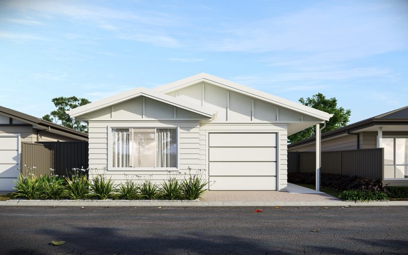 ProEXR File Description

=Attributes=
applied_color_corrections (int): 0
cameraAperture (float): 36.000004
cameraFNumber (float): 8.000000
cameraFarClip (float): 1000000015047466200000000000000.000000
cameraFarRange (float): 1000.000000
cameraFocalLength (float): 26.000002
cameraFov (float): 69.320129
cameraNearClip (float): 0.000000
cameraNearRange (float): 0.000000
cameraProjection (int): 0
cameraTargetDistance (float): 782.591431
cameraTransform (m44f): [{1, 0, -0, -31.0266}, {0, -0.989127, 0.147063, -799.161}, {0, -0.147063, -0.989127, 21.468}, {0, 0, 0, 1}]
cameraType (int): 0
channels (chlist)
compression (compression): Zip
dataWindow (box2i): [0, 0, 1999, 1249]
displayWindow (box2i): [0, 0, 1999, 1249]
lineOrder (lineOrder): Increasing Y
name (string): ""
pixelAspectRatio (float): 1.000000
screenWindowCenter (v2f): [0.000000, 0.000000]
screenWindowWidth (float): 1.000000
type (string): "scanlineimage"
vfb2_layers_json (string): "{"Version":1,"class":"root","properties":{"version":1,"name":"","enable":true,"expand":false,"expandable":true},"sub-layers":[{"class":"chaos.displayCorrection","properties":{"version":1,"name":"Display Correction","enable":true,"expand":true,"expandable":true,"profile":1,"exposure":0.0,"save_rgb_primitives":false,"ocio_file":"","ocio_colorspace":0,"ocio_displaydevice":0,"ocio_viewtransform":0,"ocio_saveinimage":false,"icc_file":"","icc_profile_data":null,"icc_rendintent":0,"blkptconv":false},"sub-layers":[{"class":"chaos.ref.sourcefolder","properties":{"version":1,"name":"Source: RGB","enable":true,"expand":false,"expandable":false,"blend_mode":0,"opacity":1.0,"show_preview":true,"src_type":0},"sub-layers":[{"class":"chaos.ref.lightmix","properties":{"version":1,"name":"LightMix","enable":false,"expand":false,"expandable":true},"sub-layers":[]},{"class":"chaos.ref.composite","properties":{"version":1,"name":"Composite","enable":false,"expand":false,"expandable":true,"blend_mode":0,"opacity":1.0,"show_preview":true},"sub-layers":[]}]},{"class":"chaos.pe.denoiser","properties":{"version":1,"name":"Denoiser","enable":true,"expand":false,"expandable":true,"blend_mode":0,"opacity":1.0,"show_preview":true,"active":true,"preset":2,"strength":1.0,"radius":10.0,"hwAccelerate":true,"denoiser_mode":1},"sub-layers":[]},{"class":"chaos.pe.sharpen.blur","properties":{"version":1,"name":"Sharpen/Blur","enable":false,"expand":false,"expandable":true,"blend_mode":0,"opacity":1.0,"show_preview":true,"sharpen_blur_compute":false,"sharpen_amount":1.0,"sharpen_radius":0.5,"blur_radius":1.330000042915},"sub-layers":[]},{"class":"chaos.pe.lensfx","properties":{"version":1,"name":"Lens Effects","enable":false,"expand":false,"expandable":true,"blend_mode":2,"opacity":1.0,"show_preview":true,"glare_on":false,"glare_size":20.0,"glare_weight":50.0,"bloom_weight":20.0,"glare_threshold":3.0,"filter_rotation":0.0,"saturation":3.0,"hardware_accelerated":true,"cold_warm":true,"interactive":true,"save_glare":false,"bake_glare_weight":false,"create_effects_result_channel":false,"enable_blades":true,"sides":6,"blades_rotation":0.0,"streak_blur":8.0,"use_grating":false,"grating_density":50.0,"grating_length":10.0,"grating_zoom":5.0,"grating_slope":0.0,"grating_strength":1.0,"use_occlusion":false,"occlusion_symmetric":true,"occlusion_percent":20.0,"occlusion_rotation":0.0,"occlusion_arc":100.0,"use_scratch":false,"scr_symmetric":true,"scr_pattern":0,"scr_multiglare_count":1,"scr_density":50.0,"scr_length":50.0,"scr_slope_variance":0.0,"scr_width_variance":0.0,"scr_seed":0,"scr_zoom":2.0,"scr_rotation":0.0,"scr_strength":1.0,"use_dust":false,"dust_pattern":0,"dust_density":50.0,"dust_radius_variance":0.0,"dust_jitter":0.0,"dust_zoom":2.0,"dust_rotation":0.0,"dust_strength":1.0,"glare_use_obstacle_image":false,"glare_obstacle_image_path":"","obst_image_zoom":1.0,"obst_image_rotation":0.0,"obst_image_strength":1.0,"use_filter_image":false,"glare_image_path":"","use_chromatic_aberration":false,"chromatic_aberration":0.10000000149,"camera_type":0,"stereo_mode":0},"sub-layers":[]},{"class":"chaos.cc.whiteBalance","properties":{"version":1,"name":"White Balance","enable":false,"expand":false,"expandable":true,"blend_mode":0,"opacity":1.0,"show_preview":true,"temp":6500.0,"tint":0.0,"color_tint":[1.0,1.0,1.0]},"sub-layers":[]},{"class":"chaos.cc.exposure","properties":{"version":1,"name":"Exposure","enable":false,"expand":false,"expandable":true,"blend_mode":0,"opacity":1.0,"show_preview":true,"exposure":0.0,"hilight_burn":1.0,"contrast":0.0},"sub-layers":[]},{"class":"chaos.cc.curves","properties":{"version":1,"name":"Curves","enable":false,"expand":false,"expandable":true,"blend_mode":0,"opacity":1.0,"show_preview":true,"curve_graph":{"version":1}},"sub-layers":[]},{"class":"chaos.cc.hueSatLight","properties":{"version":1,"name":"Hue / Saturation","enable":false,"expand":false,"expandable":true,"blend_mode":0,"opacity":1.0,"show_preview":true,"hue":0.0,"sat":0.0,"lightness":0.0},"sub-layers":[]},{"class":"chaos.cc.colorBalance","properties":{"version":1,"name":"Color Balance","enable":false,"expand":false,"expandable":true,"blend_mode":0,"opacity":1.0,"show_preview":true,"show_group":0,"all_red":0.0,"all_green":0.0,"all_blue":0.0,"shadows_red":0.0,"shadows_green":0.0,"shadows_blue":0.0,"mid_red":0.0,"mid_green":0.0,"mid_blue":0.0,"high_red":0.0,"high_green":0.0,"high_blue":0.0},"sub-layers":[]},{"class":"chaos.ref.external","properties":{"version":1,"name":"Background","enable":false,"expand":false,"expandable":true,"blend_mode":0,"opacity":1.0,"use_color":false,"background_color":[0.32549020648,0.643137276172,0.776470661163],"use_image":true,"image":"","image_fit":0,"horizontal_offset":0.0,"vertical_offset":0.0,"as_foreground":false,"save_in_file":false,"color_transform_mode":0,"color_space_transform":1,"transfer_function":1,"ocio_input_color_space":0},"sub-layers":[]},{"class":"chaos.cc.lut","properties":{"version":2,"name":"Lookup Table","enable":false,"expand":false,"expandable":true,"blend_mode":0,"opacity":1.0,"show_preview":true,"lut_file":"","linear2log":true,"linear2srgb":false,"lut_color_space":1,"save_in_file":false},"sub-layers":[]}]},{"class":"chaos.overlay.stamp","properties":{"version":1,"name":"Stamp","enable":false,"expand":false,"expandable":true,"stamp_horiz_align":1,"stamp_vert_align":32,"stamp_color":[1.0,1.0,1.0],"stamp_font":{"version":1,"point_size":10,"family":0,"style":0,"weight":0,"face":"Trebuchet MS"},"stamp_string":{"version":1,"raw_string":"V-Ray %vrayversion | file: %filename | frame: %frame | primitives: %primitives | render time: %rendertime","final_string":"V-Ray 7.00.08 | file: Ridgeview_Dune.max | frame: 00000 | primitives: 0 | render time:  0h  0m  0.0s"}},"sub-layers":[]}]}"
vrayChannelInfo (string): "{"VRayRefraction":{"alias":103,"index":8,"flags":2056,"type":2},"Z":{"alias":117,"index":13,"flags":4194372,"type":1},"VRayRenderID":{"alias":114,"index":15,"flags":4194309,"type":4},"worldPositions":{"alias":143,"index":18,"flags":4202596,"type":5},"worldNormals":{"alias":145,"index":19,"flags":4194340,"type":5},"refractionFilter":{"alias":120,"index":21,"flags":8228,"type":2},"VRayDenoiser":{"alias":144,"index":2,"flags":1025,"type":2},"noiseLevel":{"alias":142,"index":16,"flags":4210724,"type":1},"VRayTotalLighting":{"alias":129,"index":12,"flags":2056,"type":2},"VRayAO":{"alias":1000,"index":3,"flags":2068,"type":2},"Alpha":{"alias":125,"index":1,"flags":16389,"type":2},"VRayShadows":{"alias":105,"index":10,"flags":2056,"type":2},"VRayGlobalIllumination":{"alias":108,"index":5,"flags":2056,"type":2},"VRayReflection":{"alias":102,"index":7,"flags":2056,"type":2},"RGB color":{"alias":126,"index":0,"flags":16385,"type":2},"effectsResult":{"alias":153,"index":22,"flags":16517,"type":2},"VRayMtlID":{"alias":115,"index":14,"flags":20,"type":4},"defocusAmount":{"alias":146,"index":17,"flags":4194340,"type":1},"VRaySpecular":{"alias":106,"index":11,"flags":2056,"type":2},"reflectionFilter":{"alias":118,"index":20,"flags":8228,"type":2},"VRaySelfIllumination":{"alias":104,"index":9,"flags":2056,"type":2},"VRayDiffuseFilter":{"alias":101,"index":4,"flags":2052,"type":2},"VRayLighting":{"alias":107,"index":6,"flags":2056,"type":2}}"
vrayChannelsHasUpscaling (int): 0
vrayInfo/camera (string): "VRayCam001"
vrayInfo/cameraPerPix (string): "43.728"
vrayInfo/cameraRayCountID (string): "109319496"
vrayInfo/cleanupTimeID (string): "0.0s"
vrayInfo/computername (string): "rv-04"
vrayInfo/cpu (string): "INTEL/P2(M5)"
vrayInfo/date (string): "08-09-2025"
vrayInfo/elapsedtime (string): "9m 35.2s"
vrayInfo/engine (string): "CPU"
vrayInfo/filename (string): "Ridgeview_Dune.max"
vrayInfo/frame (string): "00000"
vrayInfo/frameTimeID (string): "0.0s"
vrayInfo/freeMemCPU (string): "62.08  (GiB)"
vrayInfo/giPerPix (string): "159.825"
vrayInfo/giRayCountID (string): "399561483"
vrayInfo/h (string): "0"
vrayInfo/infinitePrimsID (string): "1"
vrayInfo/lightcacheTimeID (string): "0.0s"
vrayInfo/mbTrisID (string): "0"
vrayInfo/mem_7 (string): "43.50  (MiB)"
vrayInfo/mem_bitmap (string): "471.43  (MiB)"
vrayInfo/mem_bucket_img_sampler (string): "1.87  (GiB)"
vrayInfo/mem_dyn_displ_geom (string): "4.39  (GiB)"
vrayInfo/mem_dyn_geom (string): "2.73  (GiB)"
vrayInfo/mem_dyn_mov_displ_geom (string): "0  (B)"
vrayInfo/mem_dyn_mov_geom (string): "0  (B)"
vrayInfo/mem_lights (string): "1.25  (GiB)"
vrayInfo/mem_misc (string): "295.72  (MiB)"
vrayInfo/mem_misc_displ_geom (string): "0  (B)"
vrayInfo/mem_misc_geom (string): "< 1  (MiB)"
vrayInfo/mem_misc_mov_displ_geom (string): "0  (B)"
vrayInfo/mem_misc_mov_geom (string): "0  (B)"
vrayInfo/mem_mov_hair (string): "0  (B)"
vrayInfo/mem_prog_img_sampler (string): "0  (B)"
vrayInfo/mem_static_displ_geom (string): "0  (B)"
vrayInfo/mem_static_geom (string): "146.11  (MiB)"
vrayInfo/mem_static_hair (string): "0  (B)"
vrayInfo/mem_static_mov_displ_geom (string): "0  (B)"
vrayInfo/mem_static_mov_geom (string): "0  (B)"
vrayInfo/mem_tiled_bitmap (string): "11.91  (MiB)"
vrayInfo/mem_vfb (string): "536.69  (MiB)"
vrayInfo/mhz (string): "0MHz"
vrayInfo/movingHairPrimsID (string): "0"
vrayInfo/movingPrimsID (string): "0"
vrayInfo/noiseThreshold (string): "0.001000"
vrayInfo/numPasses (string): "0"
vrayInfo/numSubdivs (string): "0.00"
vrayInfo/os (string): "Win10"
vrayInfo/peakMemory (string): "11993.14 MiB"
vrayInfo/primitives (string): "0"
vrayInfo/ram (string): "97984MB"
vrayInfo/reflectionPerPix (string): "19.264"
vrayInfo/reflectionRayCountID (string): "48159776"
vrayInfo/refractionPerPix (string): "3.624"
vrayInfo/refractionRayCountID (string): "9060178"
vrayInfo/rendertime (string): " 0h 10m 46.1s"
vrayInfo/sdTrisID (string): "5787753"
vrayInfo/sequenceTimeID (string): "0.0s"
vrayInfo/shadowPerPix (string): "189.530"
vrayInfo/shadowRayCountID (string): "473825432"
vrayInfo/staticHairPrimsID (string): "0"
vrayInfo/staticPrimsID (string): "1357599"
vrayInfo/threadPrio (string): "normal"
vrayInfo/threads (string): "36"
vrayInfo/time (string): "17:44:12"
vrayInfo/totalCPUMem (string): "95.69  (GiB)"
vrayInfo/totalPerPix (string): "879.923"
vrayInfo/totalPrimsCount (string): "7145353"
vrayInfo/totalRayCountID (string): "2199806470"
vrayInfo/unshadedPerPix (string): "499.296"
vrayInfo/unshadedRayCountID (string): "1248240082"
vrayInfo/usedMemCPU (string): "26.72  (GiB)"
vrayInfo/vmem (string): "134217728MB"
vrayInfo/vraycore (string): "7.00.08"
vrayInfo/vrayversion (string): "Internal V-Ray version 7.00.08"
vrayInfo/w (string): "0"

=Channels=
A (float)
B (float)
G (float)
R (float)
VRayAO.B (float)
VRayAO.G (float)
VRayAO.R (float)
VRayDenoiser.B (float)
VRayDenoiser.G (float)
VRayDenoiser.R (float)
VRayDiffuseFilter.B (float)
VRayDiffuseFilter.G (float)
VRayDiffuseFilter.R (float)
VRayGlobalIllumination.B (float)
VRayGlobalIllumination.G (float)
VRayGlobalIllumination.R (float)
VRayLighting.B (float)
VRayLighting.G (float)
VRayLighting.R (float)
VRayMtlID (uint)
VRayReflection.B (float)
VRayReflection.G (float)
VRayReflection.R (float)
VRayRefraction.B (float)
VRayRefraction.G (float)
VRayRefraction.R (float)
VRayRenderID (uint)
VRaySelfIllumination.B (float)
VRaySelfIllumination.G (float)
VRaySelfIllumination.R (float)
VRayShadows.B (float)
VRayShadows.G (float)
VRayShadows.R (float)
VRaySpecular.B (float)
VRaySpecular.G (float)
VRaySpecular.R (float)
VRayTotalLighting.B (float)
VRayTotalLighting.G (float)
VRayTotalLighting.R (float)
Z (float)
defocusAmount (float)
effectsResult.B (float)
effectsResult.G (float)
effectsResult.R (float)
noiseLevel (float)
reflectionFilter.B (float)
reflectionFilter.G (float)
reflectionFilter.R (float)
refractionFilter.B (float)
refractionFilter.G (float)
refractionFilter.R (float)
worldNormals.X (float)
worldNormals.Y (float)
worldNormals.Z (float)
worldPositions.X (float)
worldPositions.Y (float)
worldPositions.Z (float)