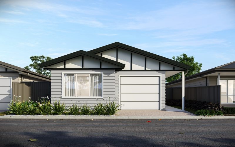 ProEXR File Description

=Attributes=
applied_color_corrections (int): 0
cameraAperture (float): 36.000004
cameraFNumber (float): 8.000000
cameraFarClip (float): 1000000015047466200000000000000.000000
cameraFarRange (float): 1000.000000
cameraFocalLength (float): 26.000002
cameraFov (float): 69.320129
cameraNearClip (float): 0.000000
cameraNearRange (float): 0.000000
cameraProjection (int): 0
cameraTargetDistance (float): 782.591431
cameraTransform (m44f): [{1, 0, -0, -31.0266}, {0, -0.989127, 0.147063, -799.161}, {0, -0.147063, -0.989127, 21.468}, {0, 0, 0, 1}]
cameraType (int): 0
channels (chlist)
compression (compression): Zip
dataWindow (box2i): [0, 0, 1999, 1249]
displayWindow (box2i): [0, 0, 1999, 1249]
lineOrder (lineOrder): Increasing Y
name (string): ""
pixelAspectRatio (float): 1.000000
screenWindowCenter (v2f): [0.000000, 0.000000]
screenWindowWidth (float): 1.000000
type (string): "scanlineimage"
vfb2_layers_json (string): "{"Version":1,"class":"root","properties":{"version":1,"name":"","enable":true,"expand":false,"expandable":true},"sub-layers":[{"class":"chaos.displayCorrection","properties":{"version":1,"name":"Display Correction","enable":true,"expand":true,"expandable":true,"profile":1,"exposure":0.0,"save_rgb_primitives":false,"ocio_file":"","ocio_colorspace":0,"ocio_displaydevice":0,"ocio_viewtransform":0,"ocio_saveinimage":false,"icc_file":"","icc_profile_data":null,"icc_rendintent":0,"blkptconv":false},"sub-layers":[{"class":"chaos.ref.sourcefolder","properties":{"version":1,"name":"Source: RGB","enable":true,"expand":false,"expandable":false,"blend_mode":0,"opacity":1.0,"show_preview":true,"src_type":0},"sub-layers":[{"class":"chaos.ref.lightmix","properties":{"version":1,"name":"LightMix","enable":false,"expand":false,"expandable":true},"sub-layers":[]},{"class":"chaos.ref.composite","properties":{"version":1,"name":"Composite","enable":false,"expand":false,"expandable":true,"blend_mode":0,"opacity":1.0,"show_preview":true},"sub-layers":[]}]},{"class":"chaos.pe.denoiser","properties":{"version":1,"name":"Denoiser","enable":true,"expand":false,"expandable":true,"blend_mode":0,"opacity":1.0,"show_preview":true,"active":true,"preset":2,"strength":1.0,"radius":10.0,"hwAccelerate":true,"denoiser_mode":1},"sub-layers":[]},{"class":"chaos.pe.sharpen.blur","properties":{"version":1,"name":"Sharpen/Blur","enable":false,"expand":false,"expandable":true,"blend_mode":0,"opacity":1.0,"show_preview":true,"sharpen_blur_compute":false,"sharpen_amount":1.0,"sharpen_radius":0.5,"blur_radius":1.330000042915},"sub-layers":[]},{"class":"chaos.pe.lensfx","properties":{"version":1,"name":"Lens Effects","enable":false,"expand":false,"expandable":true,"blend_mode":2,"opacity":1.0,"show_preview":true,"glare_on":false,"glare_size":20.0,"glare_weight":50.0,"bloom_weight":20.0,"glare_threshold":3.0,"filter_rotation":0.0,"saturation":3.0,"hardware_accelerated":true,"cold_warm":true,"interactive":true,"save_glare":false,"bake_glare_weight":false,"create_effects_result_channel":false,"enable_blades":true,"sides":6,"blades_rotation":0.0,"streak_blur":8.0,"use_grating":false,"grating_density":50.0,"grating_length":10.0,"grating_zoom":5.0,"grating_slope":0.0,"grating_strength":1.0,"use_occlusion":false,"occlusion_symmetric":true,"occlusion_percent":20.0,"occlusion_rotation":0.0,"occlusion_arc":100.0,"use_scratch":false,"scr_symmetric":true,"scr_pattern":0,"scr_multiglare_count":1,"scr_density":50.0,"scr_length":50.0,"scr_slope_variance":0.0,"scr_width_variance":0.0,"scr_seed":0,"scr_zoom":2.0,"scr_rotation":0.0,"scr_strength":1.0,"use_dust":false,"dust_pattern":0,"dust_density":50.0,"dust_radius_variance":0.0,"dust_jitter":0.0,"dust_zoom":2.0,"dust_rotation":0.0,"dust_strength":1.0,"glare_use_obstacle_image":false,"glare_obstacle_image_path":"","obst_image_zoom":1.0,"obst_image_rotation":0.0,"obst_image_strength":1.0,"use_filter_image":false,"glare_image_path":"","use_chromatic_aberration":false,"chromatic_aberration":0.10000000149,"camera_type":0,"stereo_mode":0},"sub-layers":[]},{"class":"chaos.cc.whiteBalance","properties":{"version":1,"name":"White Balance","enable":false,"expand":false,"expandable":true,"blend_mode":0,"opacity":1.0,"show_preview":true,"temp":6500.0,"tint":0.0,"color_tint":[1.0,1.0,1.0]},"sub-layers":[]},{"class":"chaos.cc.exposure","properties":{"version":1,"name":"Exposure","enable":false,"expand":false,"expandable":true,"blend_mode":0,"opacity":1.0,"show_preview":true,"exposure":0.0,"hilight_burn":1.0,"contrast":0.0},"sub-layers":[]},{"class":"chaos.cc.curves","properties":{"version":1,"name":"Curves","enable":false,"expand":false,"expandable":true,"blend_mode":0,"opacity":1.0,"show_preview":true,"curve_graph":{"version":1}},"sub-layers":[]},{"class":"chaos.cc.hueSatLight","properties":{"version":1,"name":"Hue / Saturation","enable":false,"expand":false,"expandable":true,"blend_mode":0,"opacity":1.0,"show_preview":true,"hue":0.0,"sat":0.0,"lightness":0.0},"sub-layers":[]},{"class":"chaos.cc.colorBalance","properties":{"version":1,"name":"Color Balance","enable":false,"expand":false,"expandable":true,"blend_mode":0,"opacity":1.0,"show_preview":true,"show_group":0,"all_red":0.0,"all_green":0.0,"all_blue":0.0,"shadows_red":0.0,"shadows_green":0.0,"shadows_blue":0.0,"mid_red":0.0,"mid_green":0.0,"mid_blue":0.0,"high_red":0.0,"high_green":0.0,"high_blue":0.0},"sub-layers":[]},{"class":"chaos.ref.external","properties":{"version":1,"name":"Background","enable":false,"expand":false,"expandable":true,"blend_mode":0,"opacity":1.0,"use_color":false,"background_color":[0.32549020648,0.643137276172,0.776470661163],"use_image":true,"image":"","image_fit":0,"horizontal_offset":0.0,"vertical_offset":0.0,"as_foreground":false,"save_in_file":false,"color_transform_mode":0,"color_space_transform":1,"transfer_function":1,"ocio_input_color_space":0},"sub-layers":[]},{"class":"chaos.cc.lut","properties":{"version":2,"name":"Lookup Table","enable":false,"expand":false,"expandable":true,"blend_mode":0,"opacity":1.0,"show_preview":true,"lut_file":"","linear2log":true,"linear2srgb":false,"lut_color_space":1,"save_in_file":false},"sub-layers":[]}]},{"class":"chaos.overlay.stamp","properties":{"version":1,"name":"Stamp","enable":false,"expand":false,"expandable":true,"stamp_horiz_align":1,"stamp_vert_align":32,"stamp_color":[1.0,1.0,1.0],"stamp_font":{"version":1,"point_size":10,"family":0,"style":0,"weight":0,"face":"Trebuchet MS"},"stamp_string":{"version":1,"raw_string":"V-Ray %vrayversion | file: %filename | frame: %frame | primitives: %primitives | render time: %rendertime","final_string":"V-Ray 7.00.08 | file: Ridgeview_Dune.max | frame: 00000 | primitives: 0 | render time:  0h  0m  0.0s"}},"sub-layers":[]}]}"
vrayChannelInfo (string): "{"VRayRefraction":{"alias":103,"index":8,"flags":2056,"type":2},"Z":{"alias":117,"index":13,"flags":4194372,"type":1},"VRayRenderID":{"alias":114,"index":15,"flags":4194309,"type":4},"worldPositions":{"alias":143,"index":18,"flags":4202596,"type":5},"worldNormals":{"alias":145,"index":19,"flags":4194340,"type":5},"refractionFilter":{"alias":120,"index":21,"flags":8228,"type":2},"VRayDenoiser":{"alias":144,"index":2,"flags":1025,"type":2},"noiseLevel":{"alias":142,"index":16,"flags":4210724,"type":1},"VRayTotalLighting":{"alias":129,"index":12,"flags":2056,"type":2},"VRayAO":{"alias":1000,"index":3,"flags":2068,"type":2},"Alpha":{"alias":125,"index":1,"flags":16389,"type":2},"VRayShadows":{"alias":105,"index":10,"flags":2056,"type":2},"VRayGlobalIllumination":{"alias":108,"index":5,"flags":2056,"type":2},"VRayReflection":{"alias":102,"index":7,"flags":2056,"type":2},"RGB color":{"alias":126,"index":0,"flags":16385,"type":2},"effectsResult":{"alias":153,"index":22,"flags":16517,"type":2},"VRayMtlID":{"alias":115,"index":14,"flags":20,"type":4},"defocusAmount":{"alias":146,"index":17,"flags":4194340,"type":1},"VRaySpecular":{"alias":106,"index":11,"flags":2056,"type":2},"reflectionFilter":{"alias":118,"index":20,"flags":8228,"type":2},"VRaySelfIllumination":{"alias":104,"index":9,"flags":2056,"type":2},"VRayDiffuseFilter":{"alias":101,"index":4,"flags":2052,"type":2},"VRayLighting":{"alias":107,"index":6,"flags":2056,"type":2}}"
vrayChannelsHasUpscaling (int): 0
vrayInfo/camera (string): "VRayCam001"
vrayInfo/cameraPerPix (string): "43.728"
vrayInfo/cameraRayCountID (string): "109319496"
vrayInfo/cleanupTimeID (string): "0.0s"
vrayInfo/computername (string): "rv-04"
vrayInfo/cpu (string): "INTEL/P2(M5)"
vrayInfo/date (string): "08-09-2025"
vrayInfo/elapsedtime (string): "9m 35.2s"
vrayInfo/engine (string): "CPU"
vrayInfo/filename (string): "Ridgeview_Dune.max"
vrayInfo/frame (string): "00000"
vrayInfo/frameTimeID (string): "0.0s"
vrayInfo/freeMemCPU (string): "62.08  (GiB)"
vrayInfo/giPerPix (string): "159.825"
vrayInfo/giRayCountID (string): "399561483"
vrayInfo/h (string): "0"
vrayInfo/infinitePrimsID (string): "1"
vrayInfo/lightcacheTimeID (string): "0.0s"
vrayInfo/mbTrisID (string): "0"
vrayInfo/mem_7 (string): "43.50  (MiB)"
vrayInfo/mem_bitmap (string): "471.43  (MiB)"
vrayInfo/mem_bucket_img_sampler (string): "1.87  (GiB)"
vrayInfo/mem_dyn_displ_geom (string): "4.39  (GiB)"
vrayInfo/mem_dyn_geom (string): "2.73  (GiB)"
vrayInfo/mem_dyn_mov_displ_geom (string): "0  (B)"
vrayInfo/mem_dyn_mov_geom (string): "0  (B)"
vrayInfo/mem_lights (string): "1.25  (GiB)"
vrayInfo/mem_misc (string): "295.72  (MiB)"
vrayInfo/mem_misc_displ_geom (string): "0  (B)"
vrayInfo/mem_misc_geom (string): "< 1  (MiB)"
vrayInfo/mem_misc_mov_displ_geom (string): "0  (B)"
vrayInfo/mem_misc_mov_geom (string): "0  (B)"
vrayInfo/mem_mov_hair (string): "0  (B)"
vrayInfo/mem_prog_img_sampler (string): "0  (B)"
vrayInfo/mem_static_displ_geom (string): "0  (B)"
vrayInfo/mem_static_geom (string): "146.11  (MiB)"
vrayInfo/mem_static_hair (string): "0  (B)"
vrayInfo/mem_static_mov_displ_geom (string): "0  (B)"
vrayInfo/mem_static_mov_geom (string): "0  (B)"
vrayInfo/mem_tiled_bitmap (string): "11.91  (MiB)"
vrayInfo/mem_vfb (string): "536.69  (MiB)"
vrayInfo/mhz (string): "0MHz"
vrayInfo/movingHairPrimsID (string): "0"
vrayInfo/movingPrimsID (string): "0"
vrayInfo/noiseThreshold (string): "0.001000"
vrayInfo/numPasses (string): "0"
vrayInfo/numSubdivs (string): "0.00"
vrayInfo/os (string): "Win10"
vrayInfo/peakMemory (string): "11993.14 MiB"
vrayInfo/primitives (string): "0"
vrayInfo/ram (string): "97984MB"
vrayInfo/reflectionPerPix (string): "19.264"
vrayInfo/reflectionRayCountID (string): "48159776"
vrayInfo/refractionPerPix (string): "3.624"
vrayInfo/refractionRayCountID (string): "9060178"
vrayInfo/rendertime (string): " 0h 10m 46.1s"
vrayInfo/sdTrisID (string): "5787753"
vrayInfo/sequenceTimeID (string): "0.0s"
vrayInfo/shadowPerPix (string): "189.530"
vrayInfo/shadowRayCountID (string): "473825432"
vrayInfo/staticHairPrimsID (string): "0"
vrayInfo/staticPrimsID (string): "1357599"
vrayInfo/threadPrio (string): "normal"
vrayInfo/threads (string): "36"
vrayInfo/time (string): "17:44:12"
vrayInfo/totalCPUMem (string): "95.69  (GiB)"
vrayInfo/totalPerPix (string): "879.923"
vrayInfo/totalPrimsCount (string): "7145353"
vrayInfo/totalRayCountID (string): "2199806470"
vrayInfo/unshadedPerPix (string): "499.296"
vrayInfo/unshadedRayCountID (string): "1248240082"
vrayInfo/usedMemCPU (string): "26.72  (GiB)"
vrayInfo/vmem (string): "134217728MB"
vrayInfo/vraycore (string): "7.00.08"
vrayInfo/vrayversion (string): "Internal V-Ray version 7.00.08"
vrayInfo/w (string): "0"

=Channels=
A (float)
B (float)
G (float)
R (float)
VRayAO.B (float)
VRayAO.G (float)
VRayAO.R (float)
VRayDenoiser.B (float)
VRayDenoiser.G (float)
VRayDenoiser.R (float)
VRayDiffuseFilter.B (float)
VRayDiffuseFilter.G (float)
VRayDiffuseFilter.R (float)
VRayGlobalIllumination.B (float)
VRayGlobalIllumination.G (float)
VRayGlobalIllumination.R (float)
VRayLighting.B (float)
VRayLighting.G (float)
VRayLighting.R (float)
VRayMtlID (uint)
VRayReflection.B (float)
VRayReflection.G (float)
VRayReflection.R (float)
VRayRefraction.B (float)
VRayRefraction.G (float)
VRayRefraction.R (float)
VRayRenderID (uint)
VRaySelfIllumination.B (float)
VRaySelfIllumination.G (float)
VRaySelfIllumination.R (float)
VRayShadows.B (float)
VRayShadows.G (float)
VRayShadows.R (float)
VRaySpecular.B (float)
VRaySpecular.G (float)
VRaySpecular.R (float)
VRayTotalLighting.B (float)
VRayTotalLighting.G (float)
VRayTotalLighting.R (float)
Z (float)
defocusAmount (float)
effectsResult.B (float)
effectsResult.G (float)
effectsResult.R (float)
noiseLevel (float)
reflectionFilter.B (float)
reflectionFilter.G (float)
reflectionFilter.R (float)
refractionFilter.B (float)
refractionFilter.G (float)
refractionFilter.R (float)
worldNormals.X (float)
worldNormals.Y (float)
worldNormals.Z (float)
worldPositions.X (float)
worldPositions.Y (float)
worldPositions.Z (float)