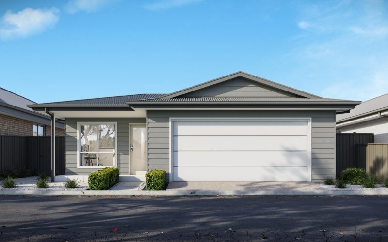 SS_Muswellbrook_C1_Mist_High_Res_001