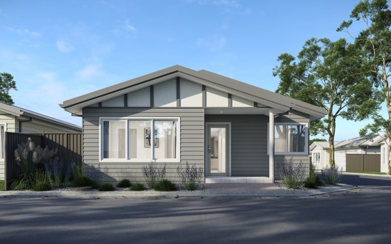 Valley_Crest_Mist_High_Res_001