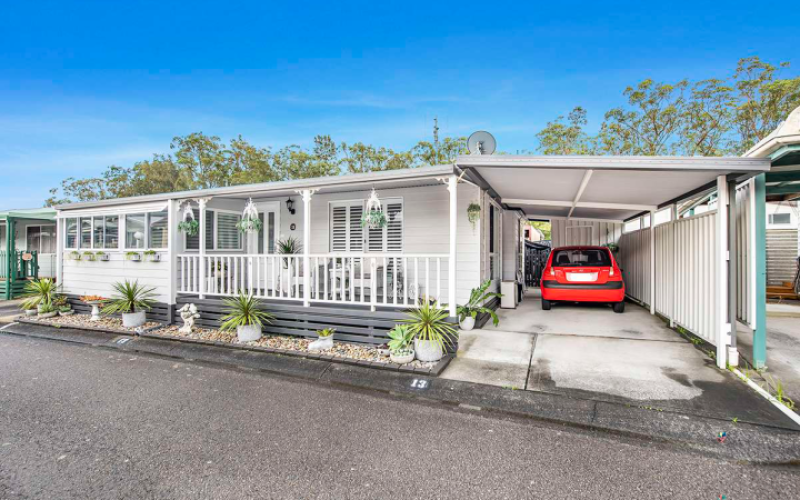 b5e179ad0e7c187b57bad9614361cc023e0a6960