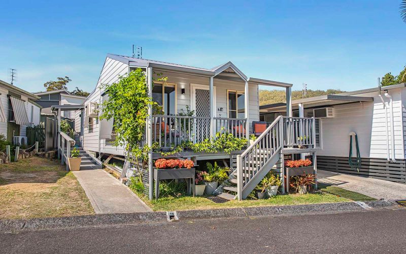 bd6ab79f4aca9d40000fd97d9a0dff827b5d8b82