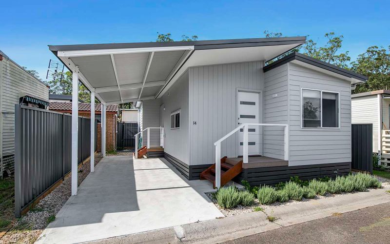 d8014b6a25a3181ea8ed8e4b933c64995f9d772b