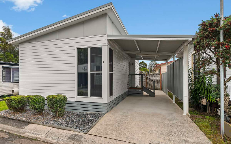 d9ba73ee7b5dde43f1e149a0550140dcd35123b6