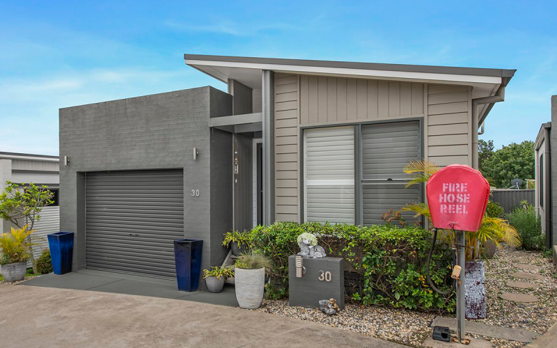 f7981f08c39001a667f769895afdd8bb2473ab9f